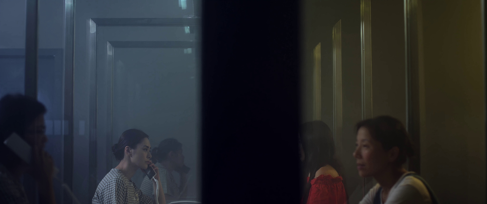 图片[5]-[BT下载][女囚风暴1995][WEB-MKV/6.42GB][国语配音/中文字幕][4K-2160P][H265编码][流媒体][PandaQT]-影音屋