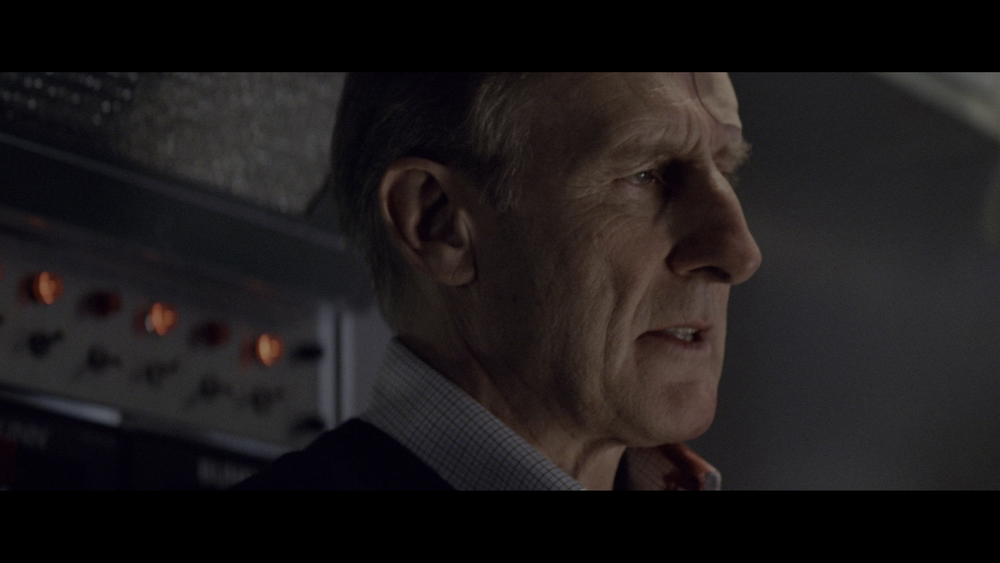 图片[6]-[BT下载][惊天核网][WEB-MKV/16.76GB][简繁英字幕][4K-2160P][HDR版本][H265编码][流媒体][QuickIO]-影音屋