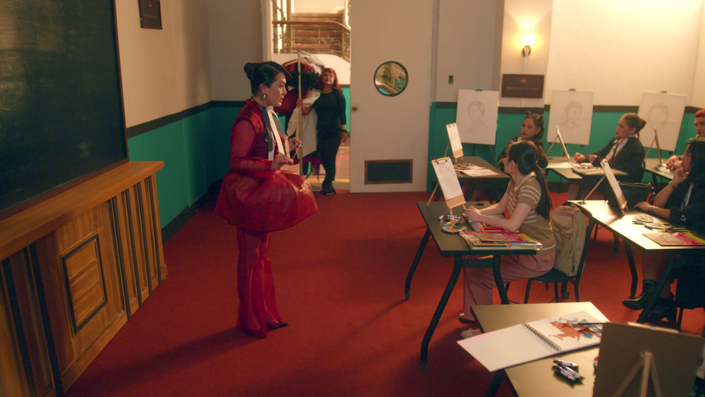 图片[4]-[BT下载][反派学院][WEB-MKV/10.20GB][简繁英字幕][4K-2160P][H265编码][流媒体][PandaQT]-影音屋