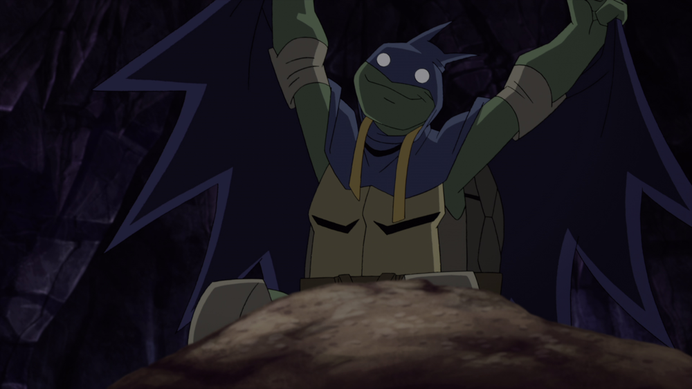 图片[3]-[BT下载][蝙蝠侠大战忍者神龟][BD-MKV/16.06GB][简繁英字幕][4K-2160P][HDR版本][H265编码][蓝光压制][CTRLHD]-影音屋