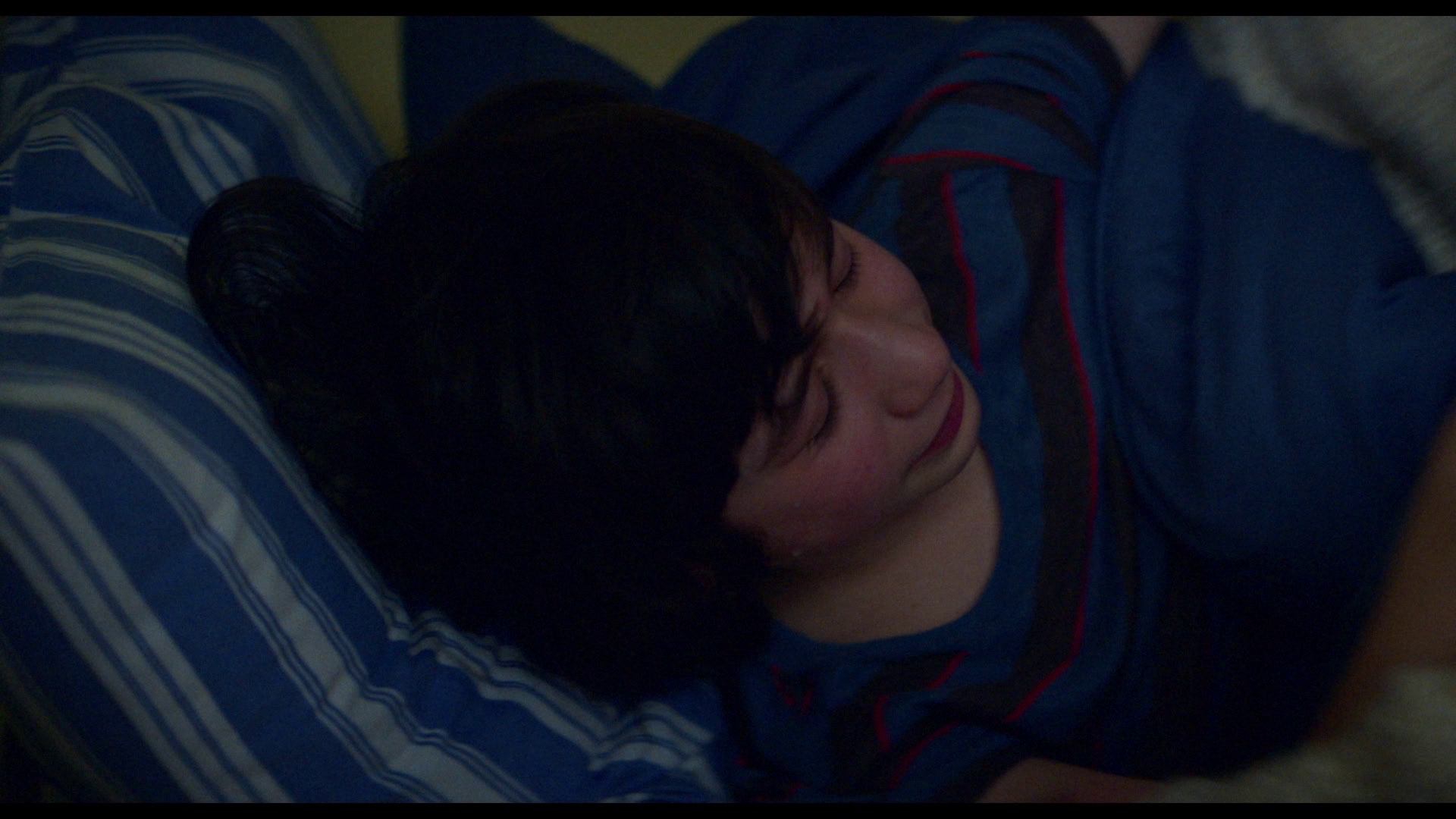 图片[2]-[BT下载][坠落的审判][BD-MKV/32.87GB][国英多音轨/特效中文字幕][1080P][蓝光压制][DreamHD]-影音屋