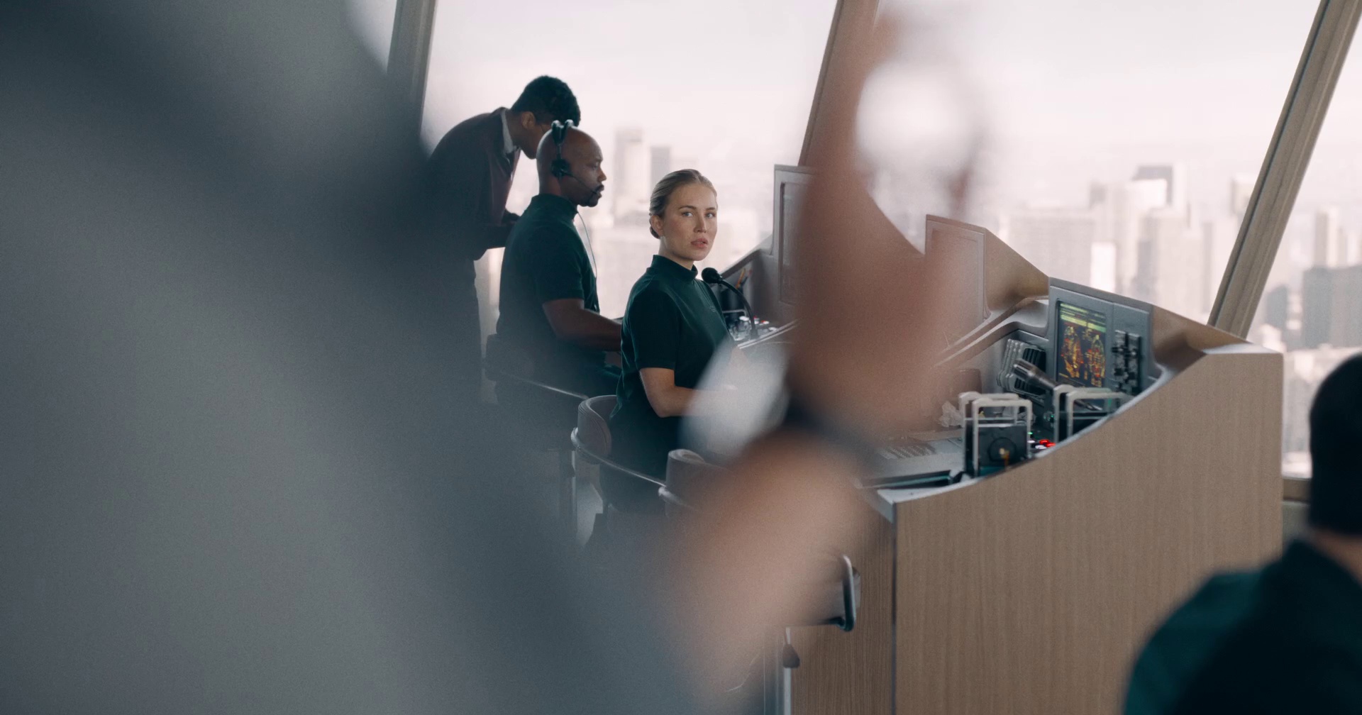 图片[6]-[BT下载][超人][WEB-MKV/9.61GB][简繁英字幕][1080P][流媒体][DreamHD]-影音屋