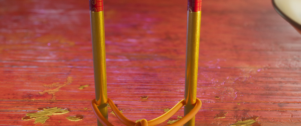 图片[3]-[BT下载][猫和老鼠：星盘奇缘][WEB-MKV/19.61GB][国语配音/中文字幕][4K-2160P][高码版][60帧率][H265编码][流媒体][PandaQT]-影音屋