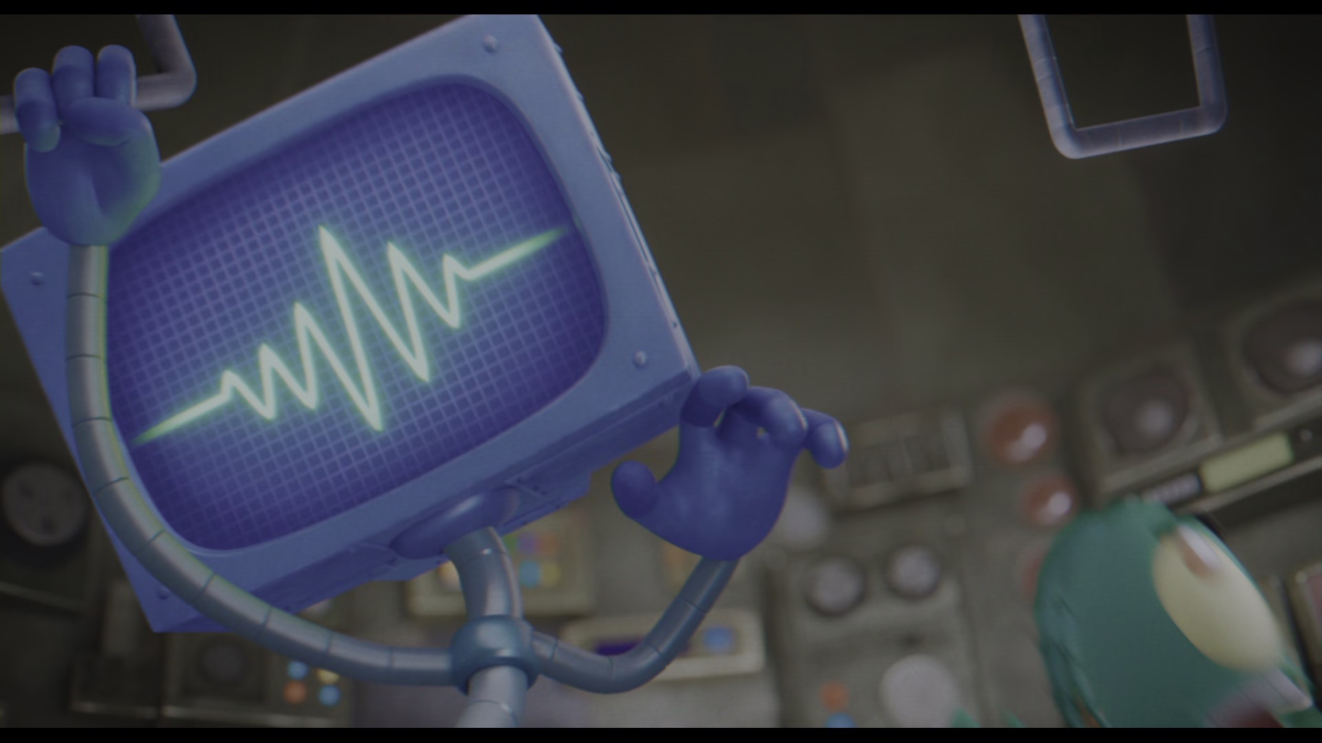 图片[4]-[BT下载][海绵宝宝：皮老板大电影][WEB-MKV/2.26GB][国英多音轨/简繁英字幕][1080P][HDR版本][H265编码][流媒体][DreamHD]-影音屋