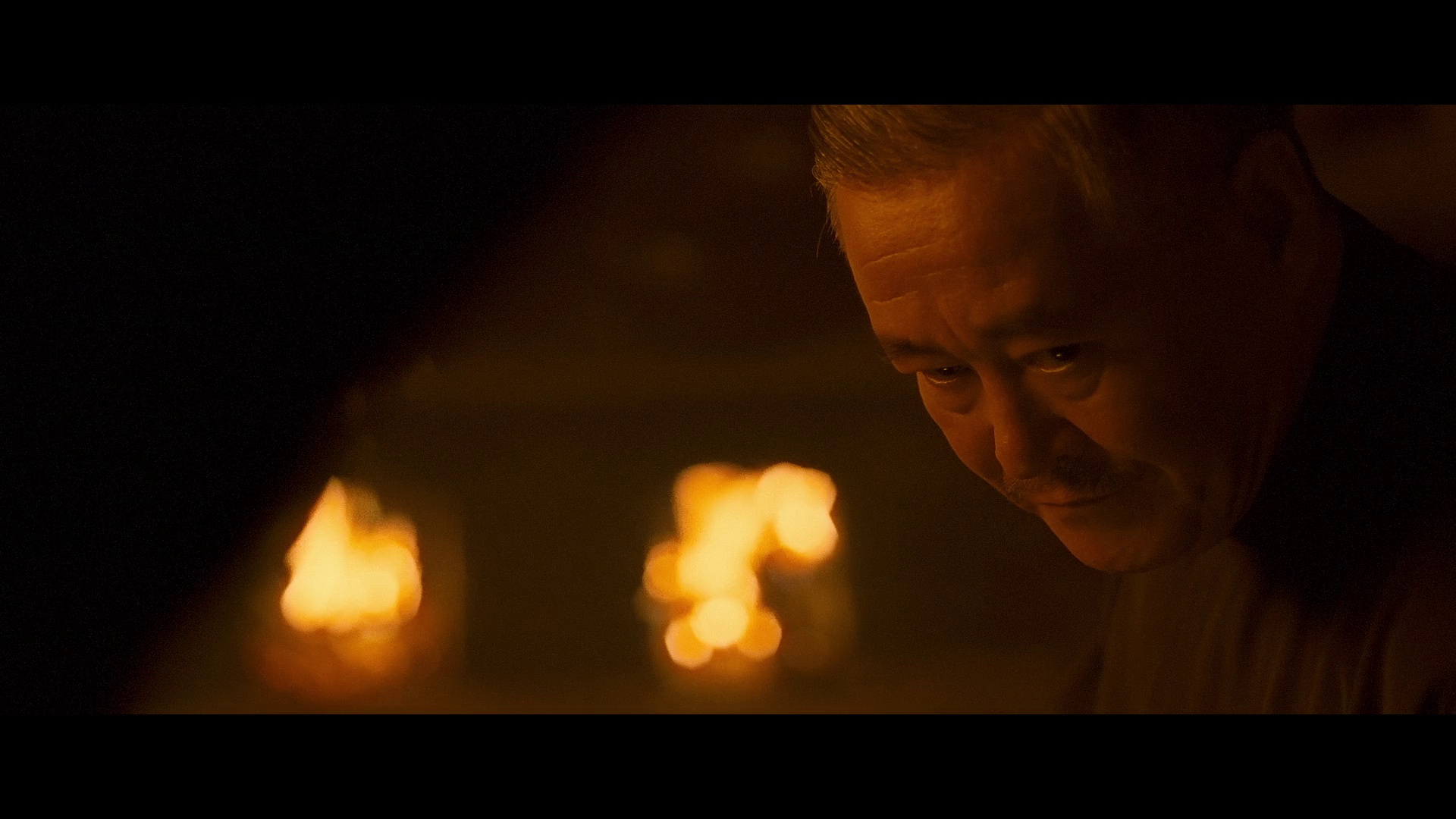 图片[2]-[BT下载][一代宗师][WEB-MKV/6.69GB][国语音轨/简繁英字幕][1080P][流媒体][PandaQT]-影音屋