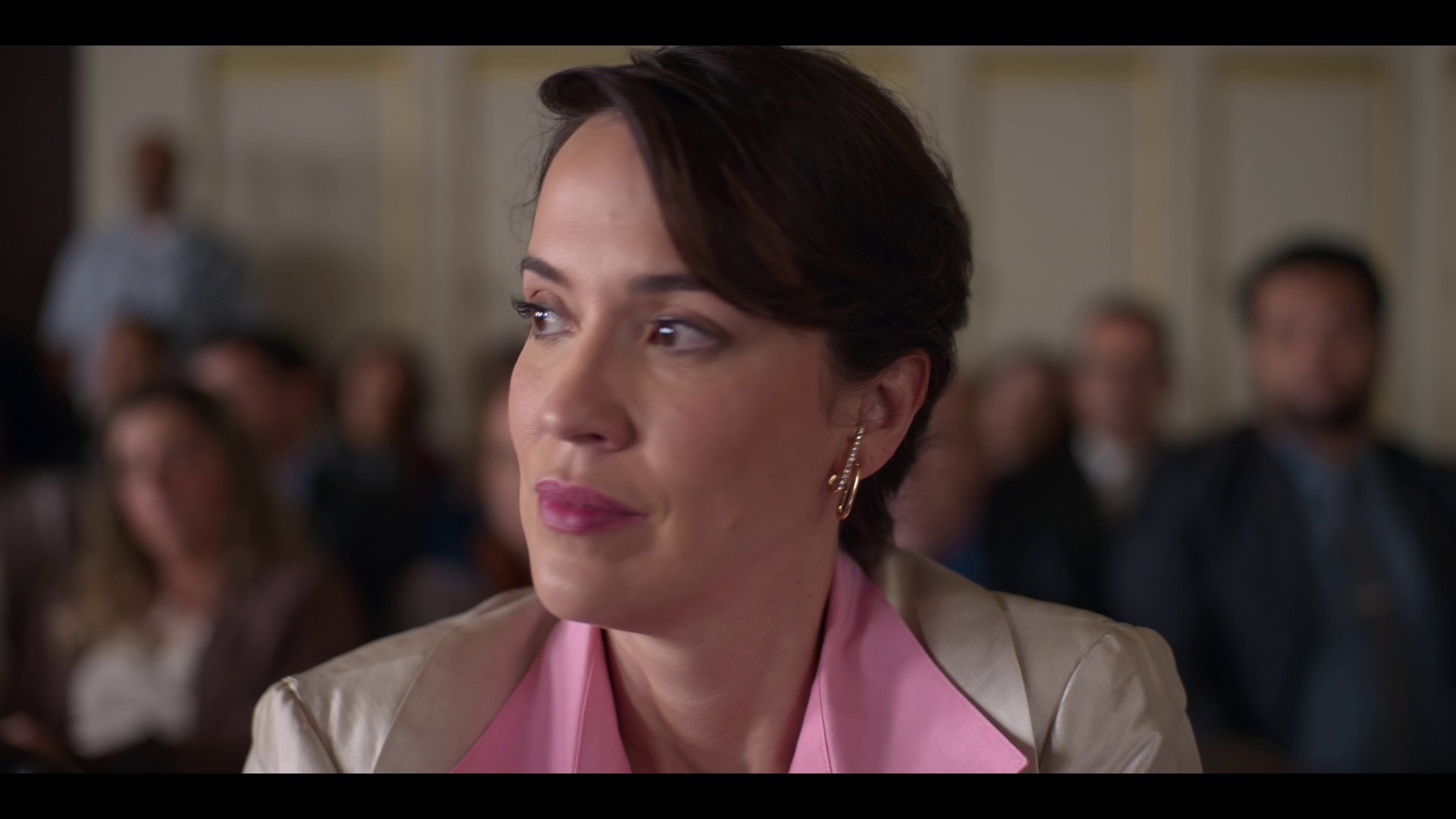 图片[6]-[BT下载][Uma.Advogada.Brilhante][WEB-MKV/3.77GB][简繁英字幕][1080P][流媒体][DreamHD]-影音屋