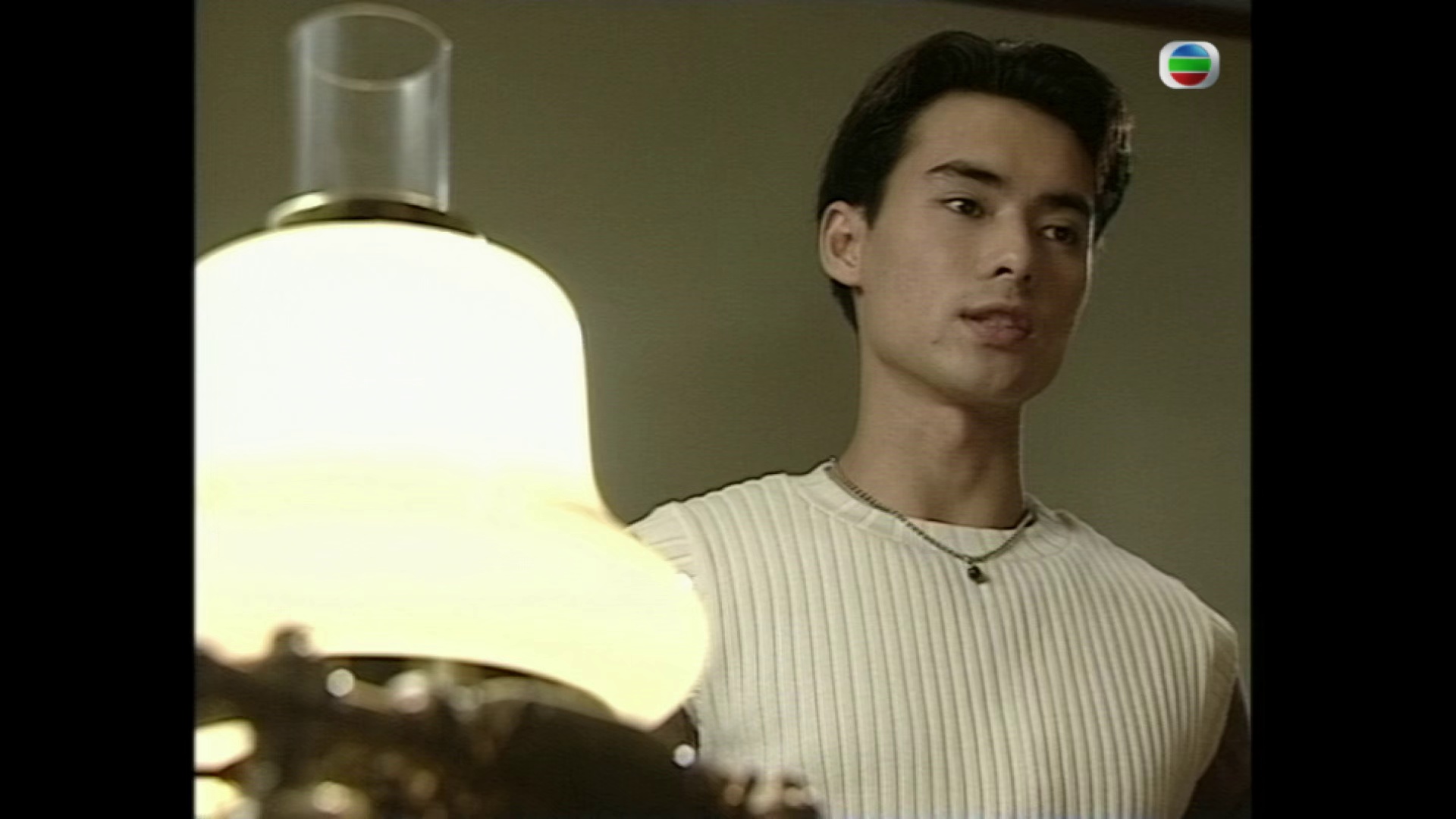 图片[2]-[BT下载][虎胆虹威][WEB-MKV/2.67GB][无字片源][1080P][H265编码][流媒体][PandaQT]-影音屋