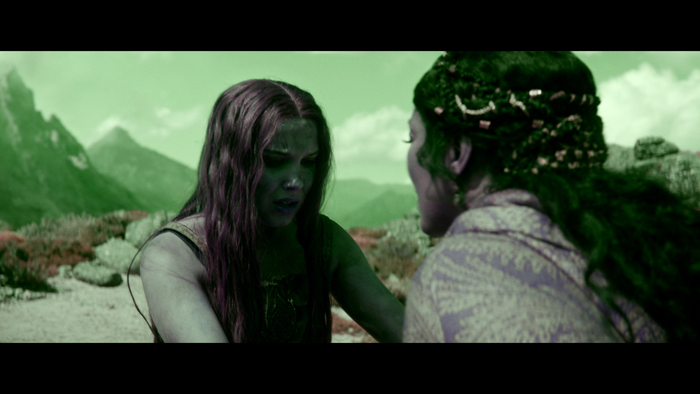 图片[6]-[BT下载][少女斗恶龙][WEB-MKV/14.99GB][简繁英字幕][4K-2160P][杜比视界版本][H265编码][流媒体][DreamHD]-影音屋