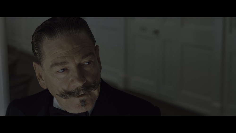 图片[4]-[BT下载][尼罗河上的惨案][WEB-MKV/22.04GB][中文字幕][4K-2160P][HDR版本][H265编码][流媒体][PandaQT]-影音屋