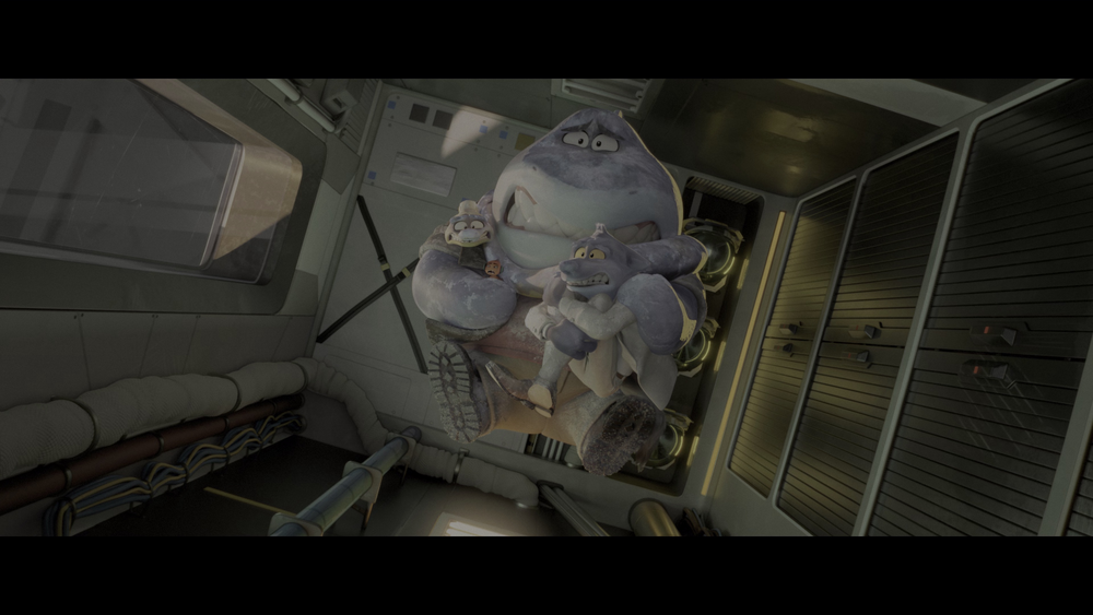 图片[6]-[BT下载][坏蛋联盟2][WEB-MKV/18.52GB][中文字幕][4K-2160P][HDR版本][H265编码][流媒体][PandaQT]-影音屋