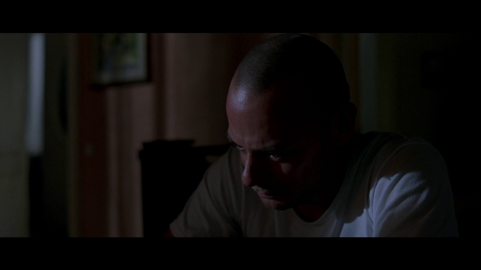 图片[7]-[BT下载][隔窗未了缘][WEB-MKV/4.38GB][中文字幕][1080P][30帧率][流媒体][DreamHD]-影音屋