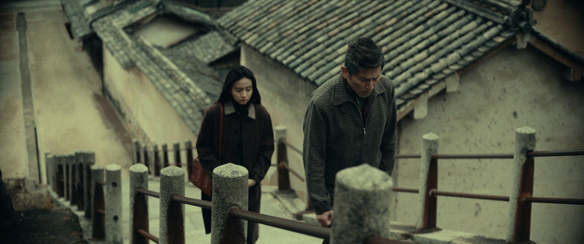 图片[7]-[BT下载][碰触][BD-MKV/15.09GB][简繁英字幕][1080P][蓝光压制][CTRLHD]-影音屋