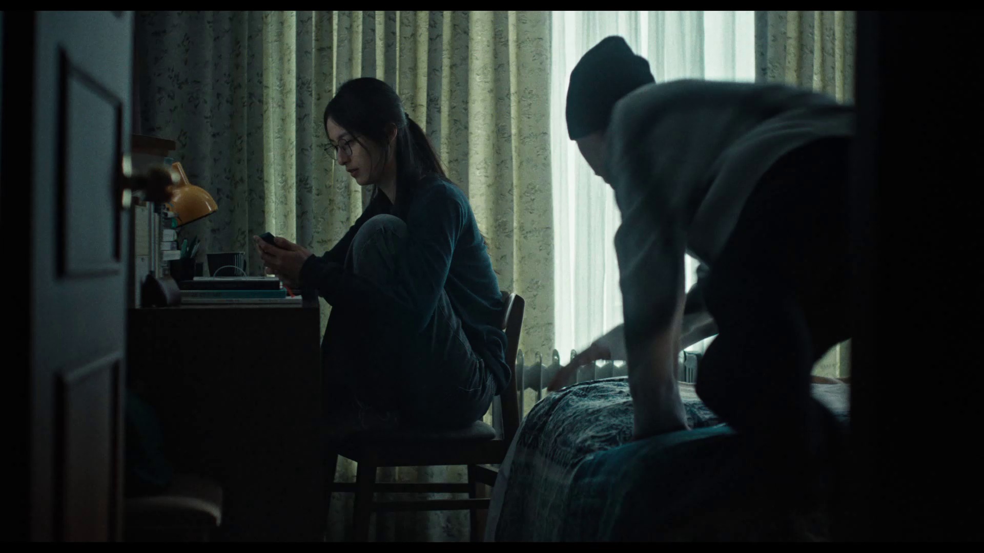 图片[2]-[BT下载][束草的冬天][WEB-MKV/3.05GB][中文字幕][1080P][流媒体][DreamHD]-影音屋