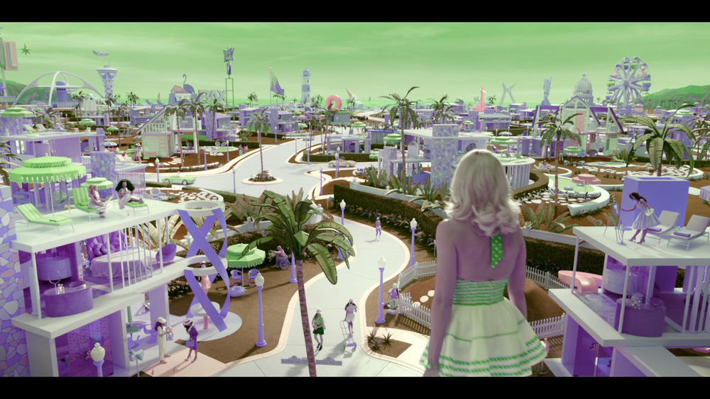 图片[2]-[BT下载][芭比][WEB-MKV/20.18GB][简繁英字幕][4K-2160P][杜比视界版本][H265编码][流媒体][PandaQT]-影音屋