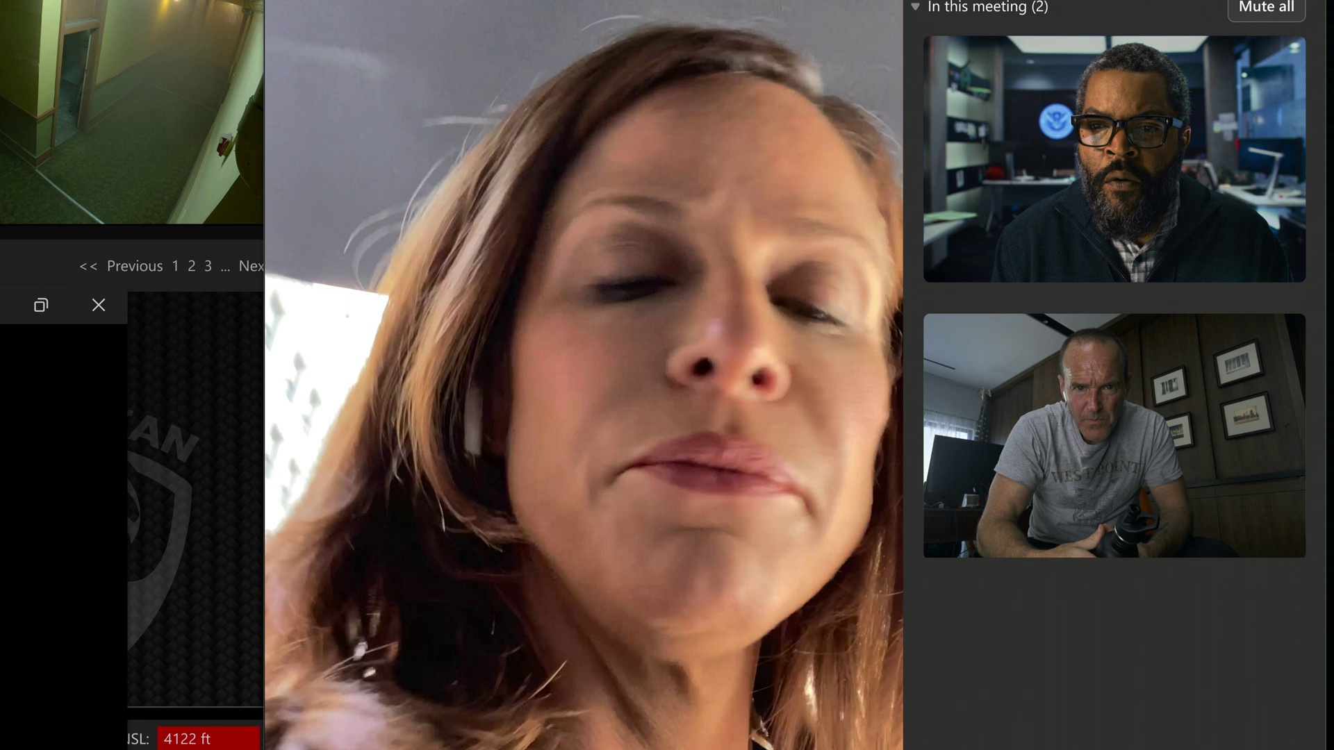 图片[2]-[BT下载][世界大战][WEB-MKV/4.74GB][简繁英字幕][1080P][流媒体][PandaQT]-影音屋