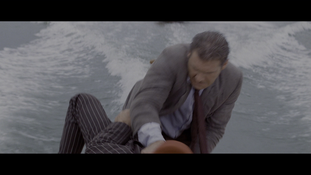 图片[3]-[BT下载][夺宝奇兵3][WEB-MKV/17.72GB][简繁英字幕][4K-2160P][HDR版本][H265编码][流媒体][DreamHD]-影音屋