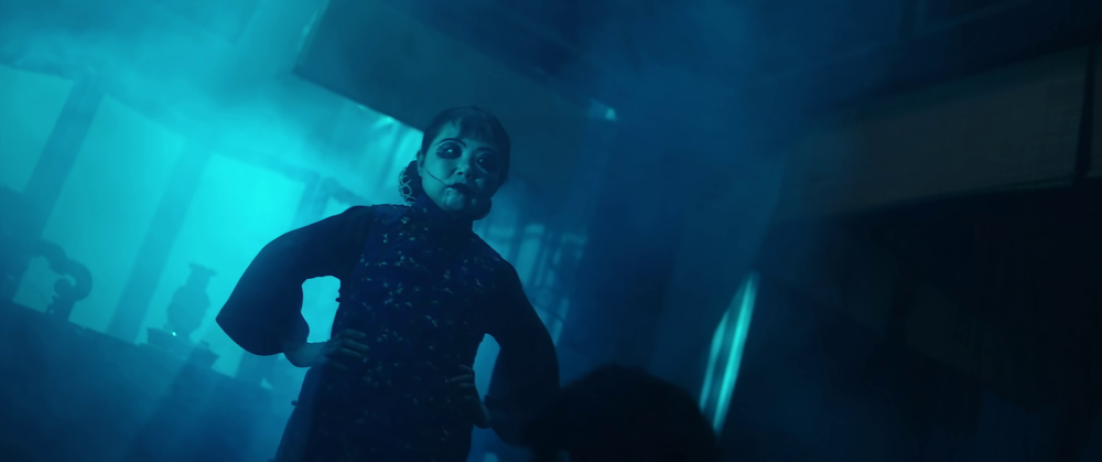 图片[6]-[BT下载][红嫁衣][WEB-MKV/7.11GB][国语配音/中文字幕][4K-2160P][H265编码][流媒体][PandaQT]-影音屋