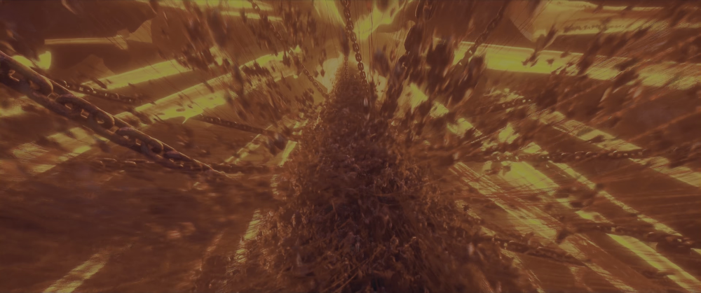 图片[5]-[BT下载][哪吒之魔童闹海][WEB-MKV/14.48GB][国语配音/中文字幕][4K-2160P][60帧率][HDR版本][H265编码][流媒体][PandaQT]-影音屋