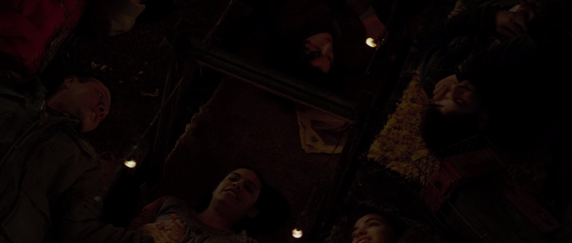 图片[4]-[BT下载][边境执行][BD-MKV/5.18GB][简繁英字幕][1080P][H265编码][蓝光压制][DreamHD]-影音屋