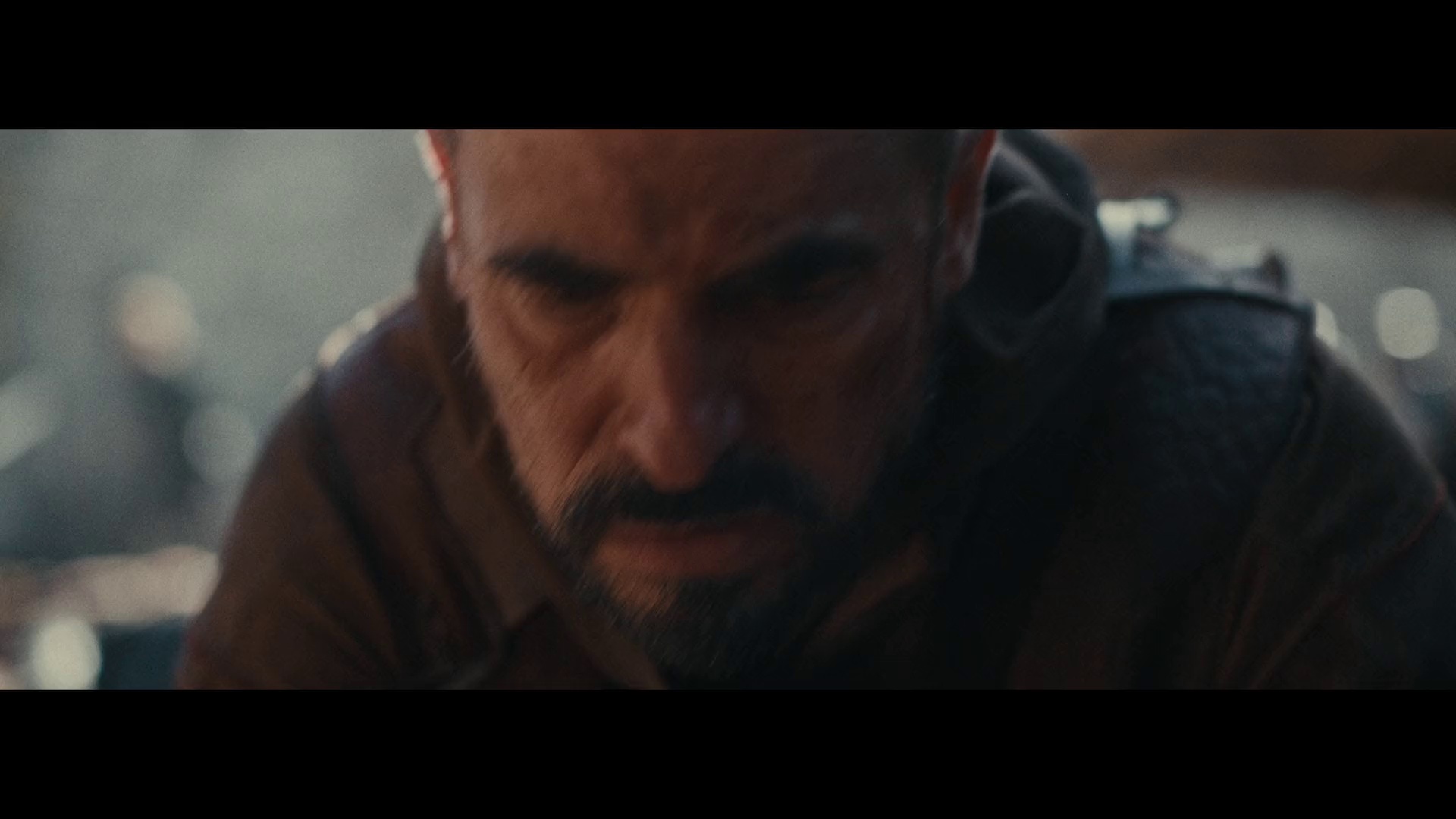 图片[7]-[BT下载][威廉·退尔][WEB-MKV/6.15GB][无字片源][1080P][流媒体][DreamHD]-影音屋