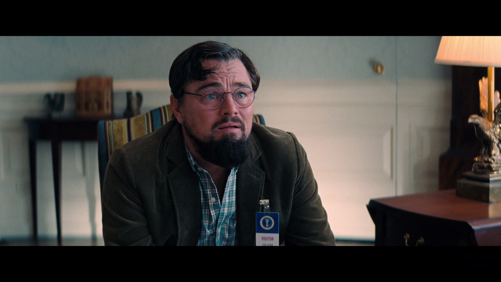 图片[2]-[BT下载][不要抬头][WEB-MKV/12.24GB][简繁英字幕][4K-2160P][H265编码][流媒体][QuickIO]-影音屋