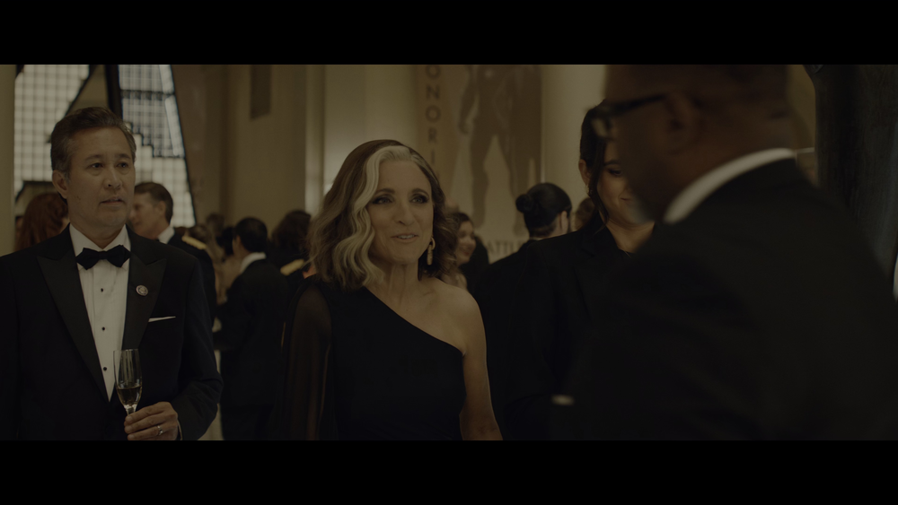 图片[2]-[BT下载][雷霆特攻队*][WEB-MKV/11.64GB][简繁英字幕][4K-2160P][HDR版本][H265编码][流媒体][DreamHD]-影音屋