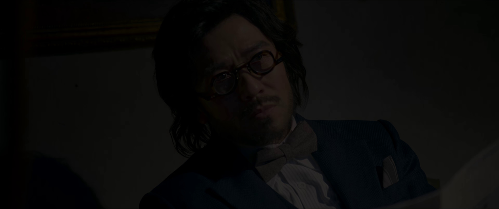 图片[7]-[BT下载][超意神探][WEB-MKV/3.13GB][国语配音/中文字幕][4K-2160P][H265编码][流媒体][PandaQT]-影音屋