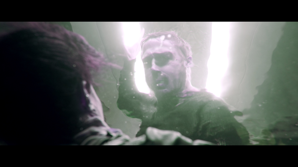 图片[7]-[BT下载][银翼杀手2049][WEB-MKV/28.79GB][简繁英字幕][4K-2160P][杜比视界版本][H265编码][流媒体][PandaQT]-影音屋