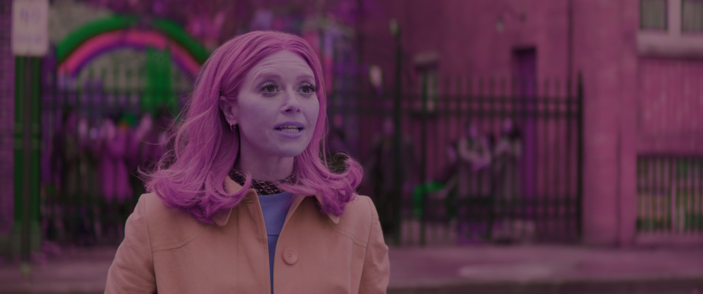 图片[2]-[BT下载][神奇4侠：初露锋芒][WEB-MKV/19.76GB][中文字幕][4K-2160P][杜比视界版本][H265编码][流媒体][DreamHD]-影音屋