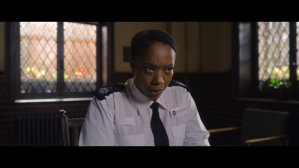 图片[3]-[BT下载][周四推理俱乐部][WEB-MKV/15.56GB][简繁英字幕][4K-2160P][H265编码][流媒体][QuickIO]-影音屋