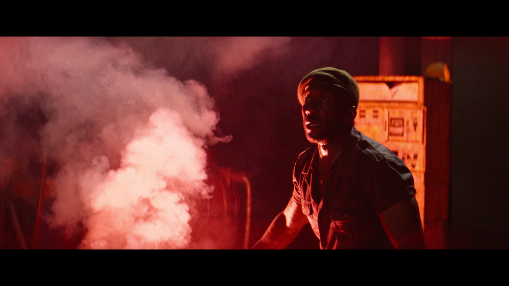 图片[7]-[BT下载][侏罗纪世界：重生][WEB-MKV/23.43GB][中文字幕][4K-2160P][H265编码][流媒体][PandaQT]-影音屋