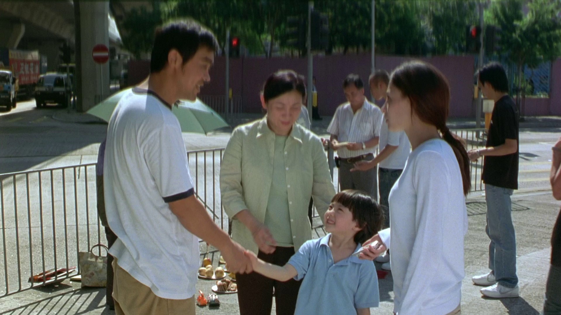 图片[2]-[BT下载][忘不了][WEB-MKV/7.73GB][国语音轨/简繁英字幕][1080P][流媒体][PandaQT]-影音屋