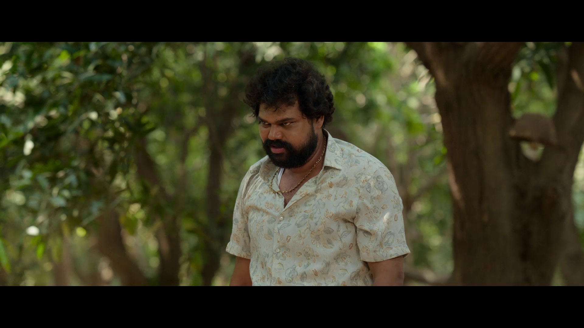 图片[7]-[BT下载][妄人妄途][WEB-MKV/6.01GB][简繁英字幕][1080P][流媒体][DreamHD]-影音屋