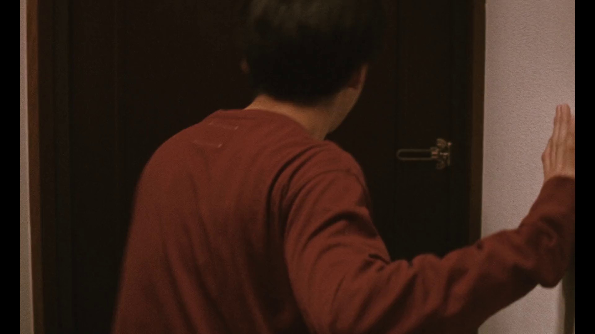 图片[4]-[BT下载][爱情人偶][WEB-MKV/2.87GB][无字片源][1080P][流媒体][PandaQT]-影音屋