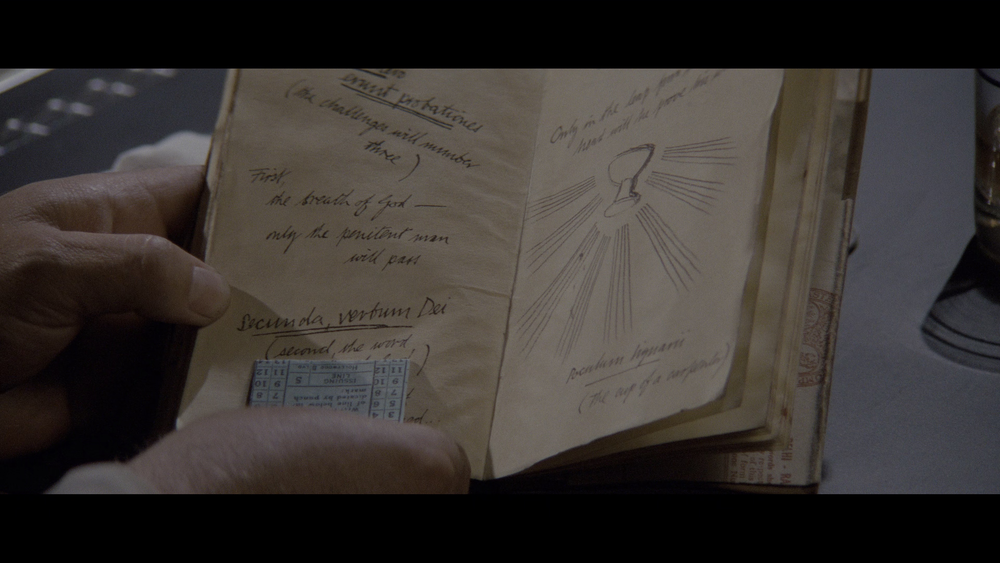 图片[5]-[BT下载][夺宝奇兵3][WEB-MKV/17.72GB][简繁英字幕][4K-2160P][HDR版本][H265编码][流媒体][DreamHD]-影音屋