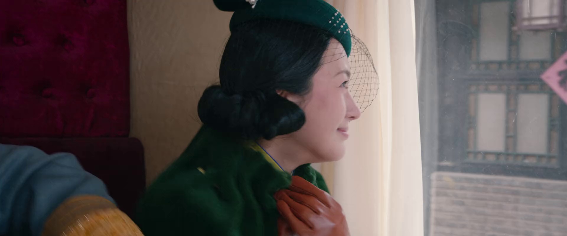 图片[2]-[BT下载][戏台][WEB-MKV/1.79GB][国语配音/中文字幕][1080P][流媒体][PandaQT]-影音屋