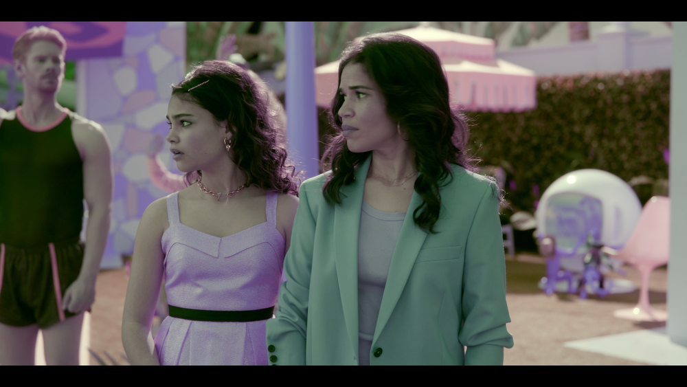 图片[7]-[BT下载][芭比][WEB-MKV/20.18GB][简繁英字幕][4K-2160P][杜比视界版本][H265编码][流媒体][PandaQT]-影音屋