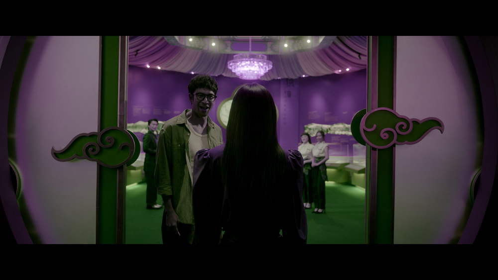 图片[4]-[BT下载][同日再爱你][WEB-MKV/15.01GB][简繁英字幕][4K-2160P][杜比视界版本][H265编码][流媒体][QuickIO]-影音屋