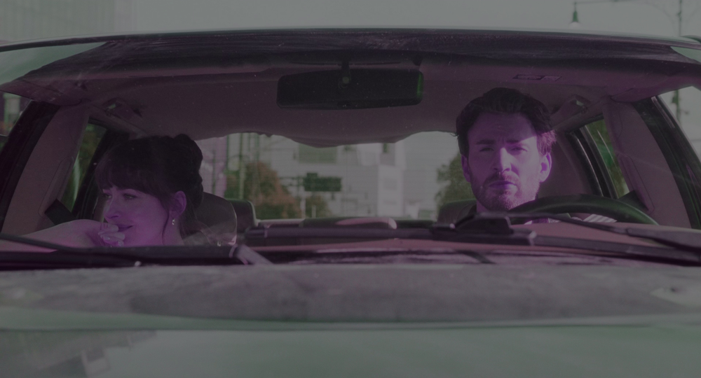 图片[6]-[BT下载][物质主义者][WEB-MKV/20.68GB][无字片源][4K-2160P][杜比视界版本][H265编码][流媒体][PandaQT]-影音屋