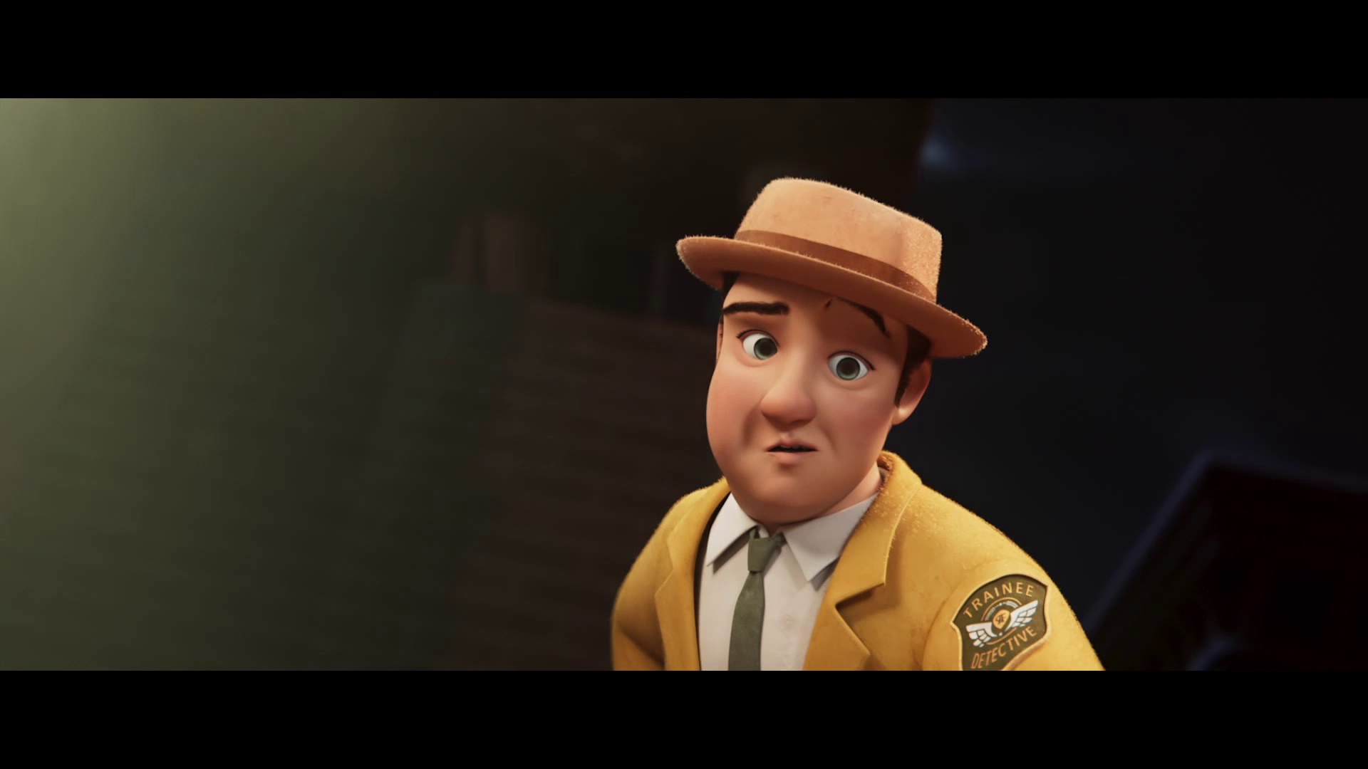 图片[4]-[BT下载][寻家历险记][WEB-MKV/2.52GB][中文字幕][1080P][流媒体][DreamHD]-影音屋