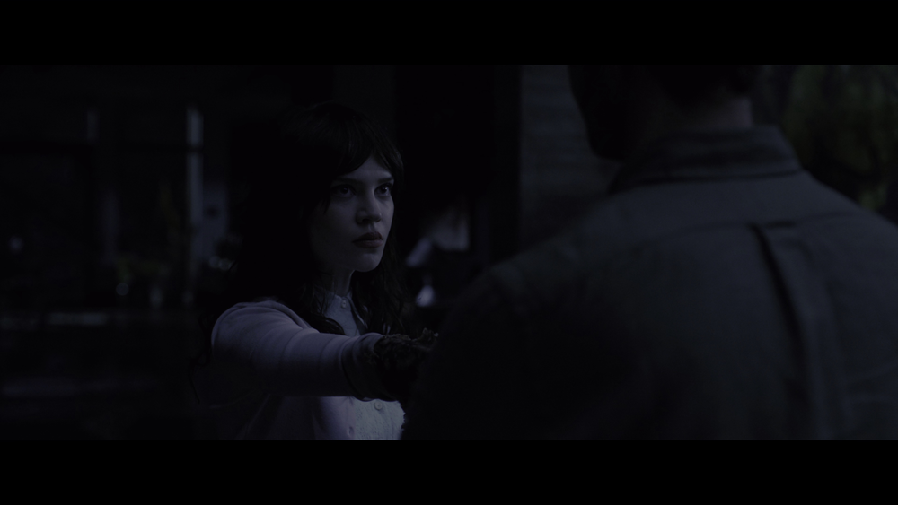 图片[7]-[BT下载][完美伴侣][WEB-MKV/17.20GB][中英双语字幕][4K-2160P][HDR版本][H265编码][流媒体][PandaQT]-影音屋