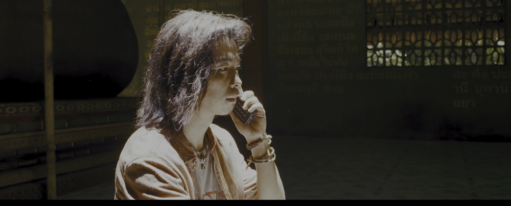 图片[6]-[BT下载][无名之辈：否极泰来][WEB-MKV/8.24GB][国语配音/中文字幕][4K-2160P][HDR版本][H265编码][流媒体][PandaQT]-影音屋