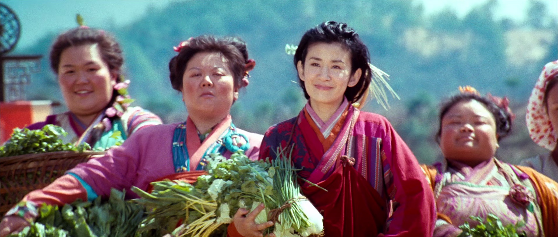 图片[5]-[BT下载][神奇侠侣][BD-MKV/7.60GB][国粤英多音轨/简繁英字幕][1080P][H265编码][蓝光压制][QuickIO]-影音屋