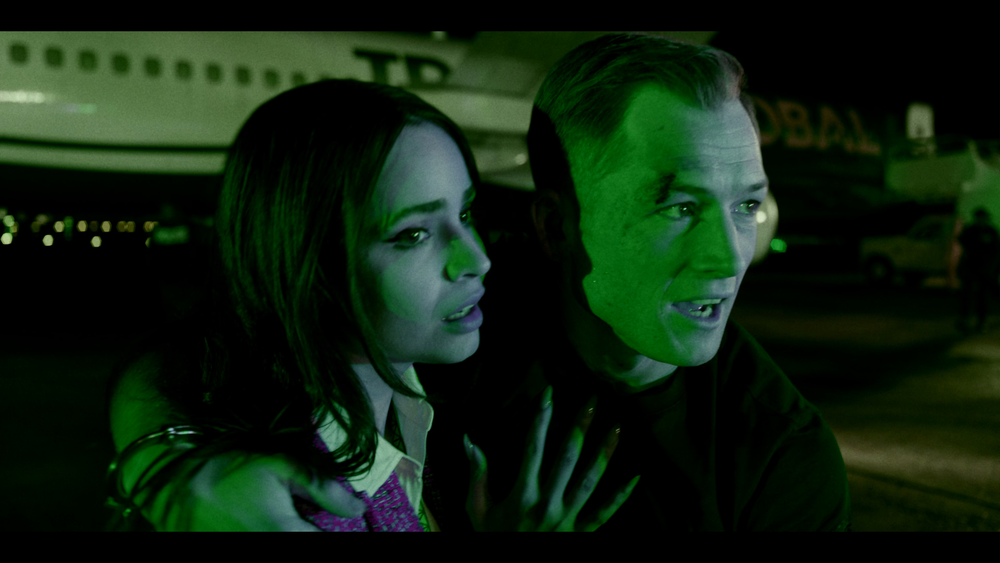 图片[7]-[BT下载][随身危机][WEB-MKV/16.01GB][简繁英字幕][4K-2160P][杜比视界版本][H265编码][流媒体][DreamHD]-影音屋