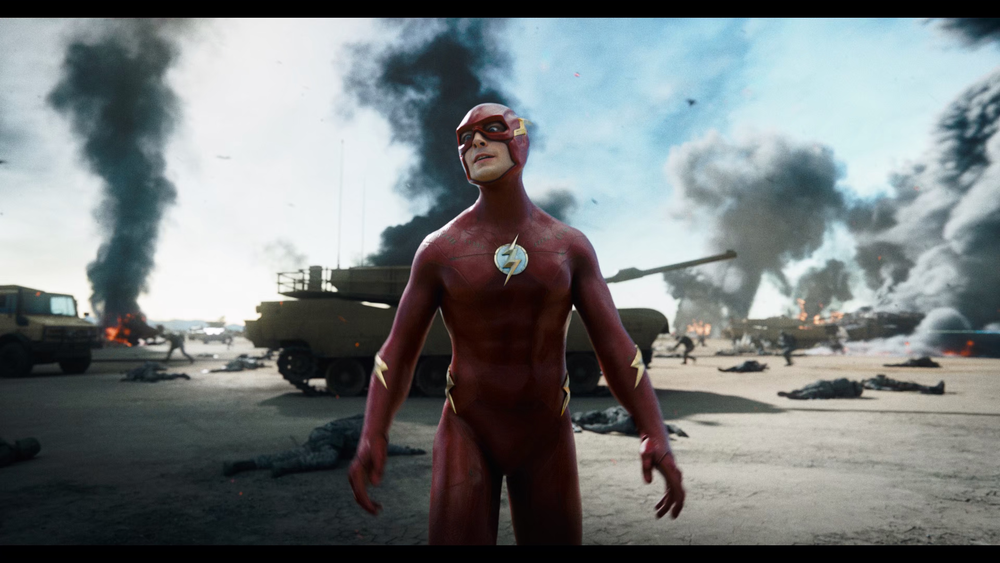 图片[6]-[BT下载][闪电侠][WEB-MKV/25.59GB][简繁英字幕][4K-2160P][H265编码][流媒体][PandaQT]-影音屋