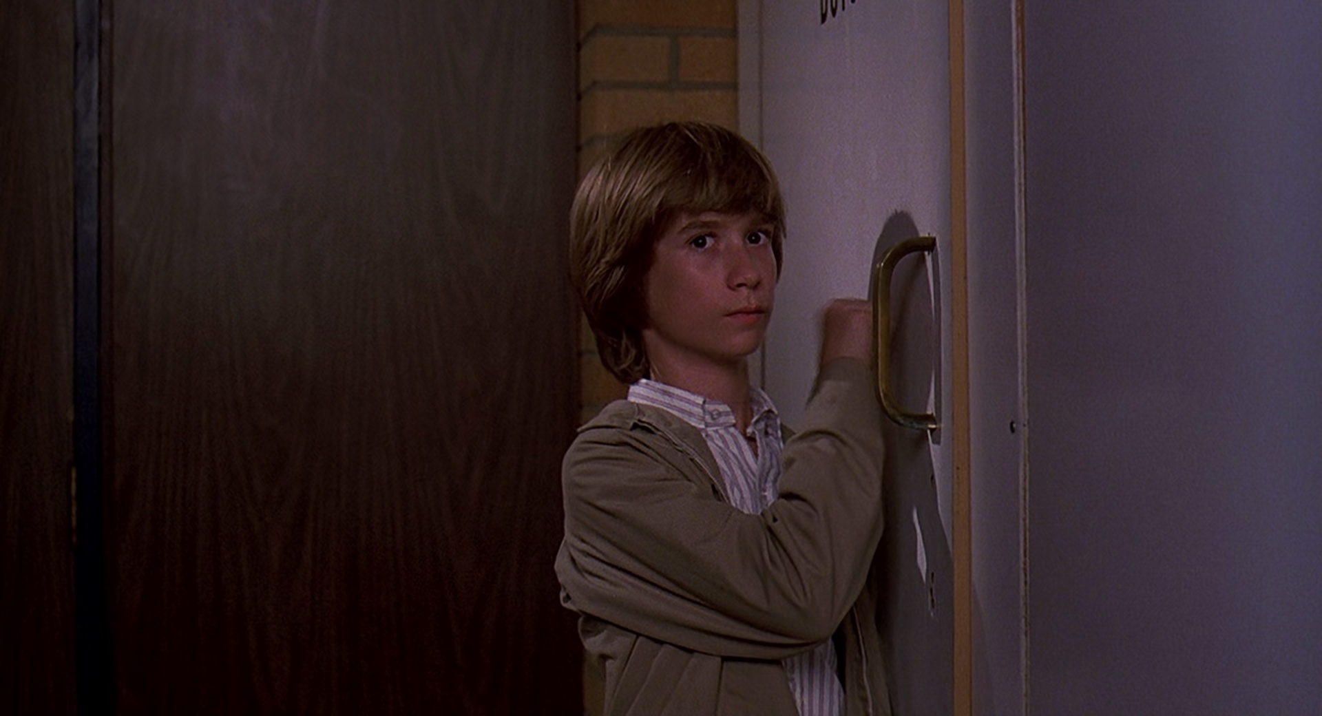 图片[4]-[BT下载][十六支蜡烛][BD-MKV/6.39GB][中文字幕][1080P][H265编码][蓝光压制][DreamHD]-影音屋