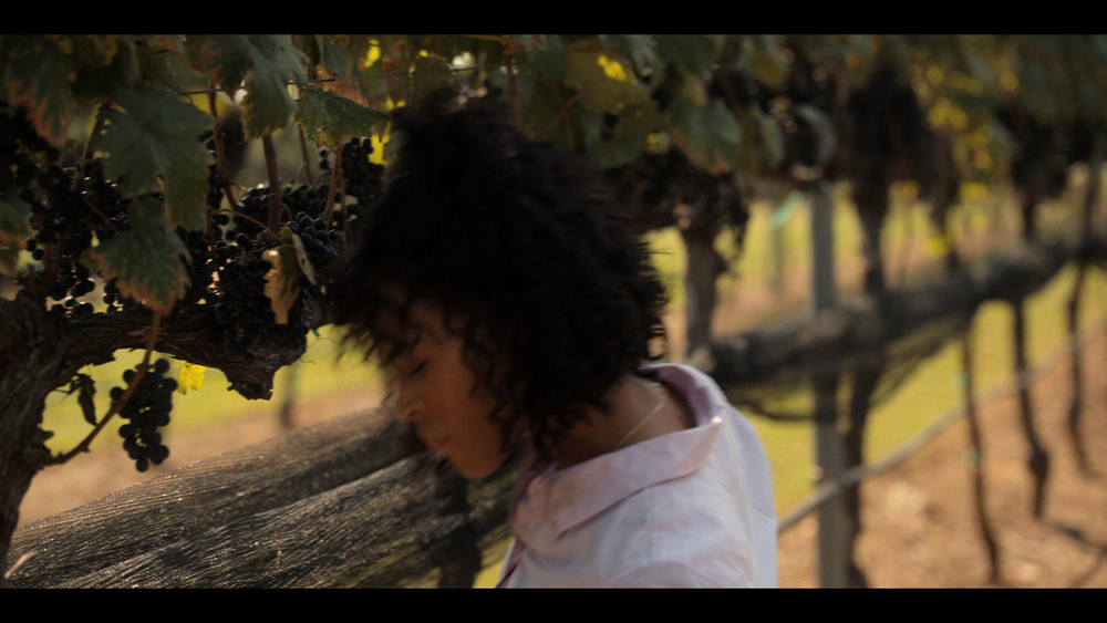 图片[3]-[BT下载][路得遇见波阿斯][WEB-MKV/8.34GB][简繁英字幕][4K-2160P][H265编码][流媒体][DreamHD]-影音屋