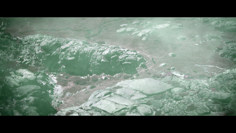 图片[5]-[BT下载][少女斗恶龙][WEB-MKV/14.99GB][简繁英字幕][4K-2160P][杜比视界版本][H265编码][流媒体][DreamHD]-影音屋