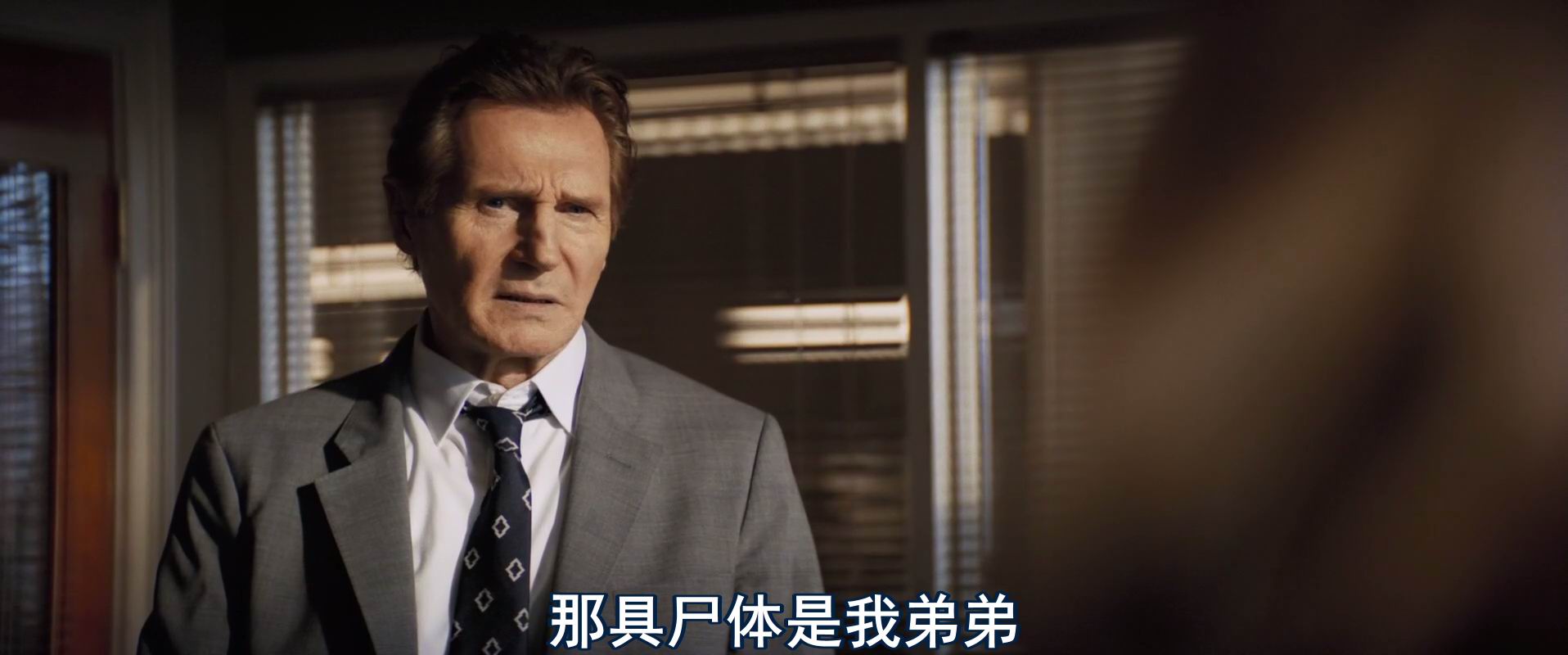 图片[3]-[BT下载][白头神探：智斗灭世狂人][WEB-MKV/2G][英语中字][1080p][2025最新]-影音屋