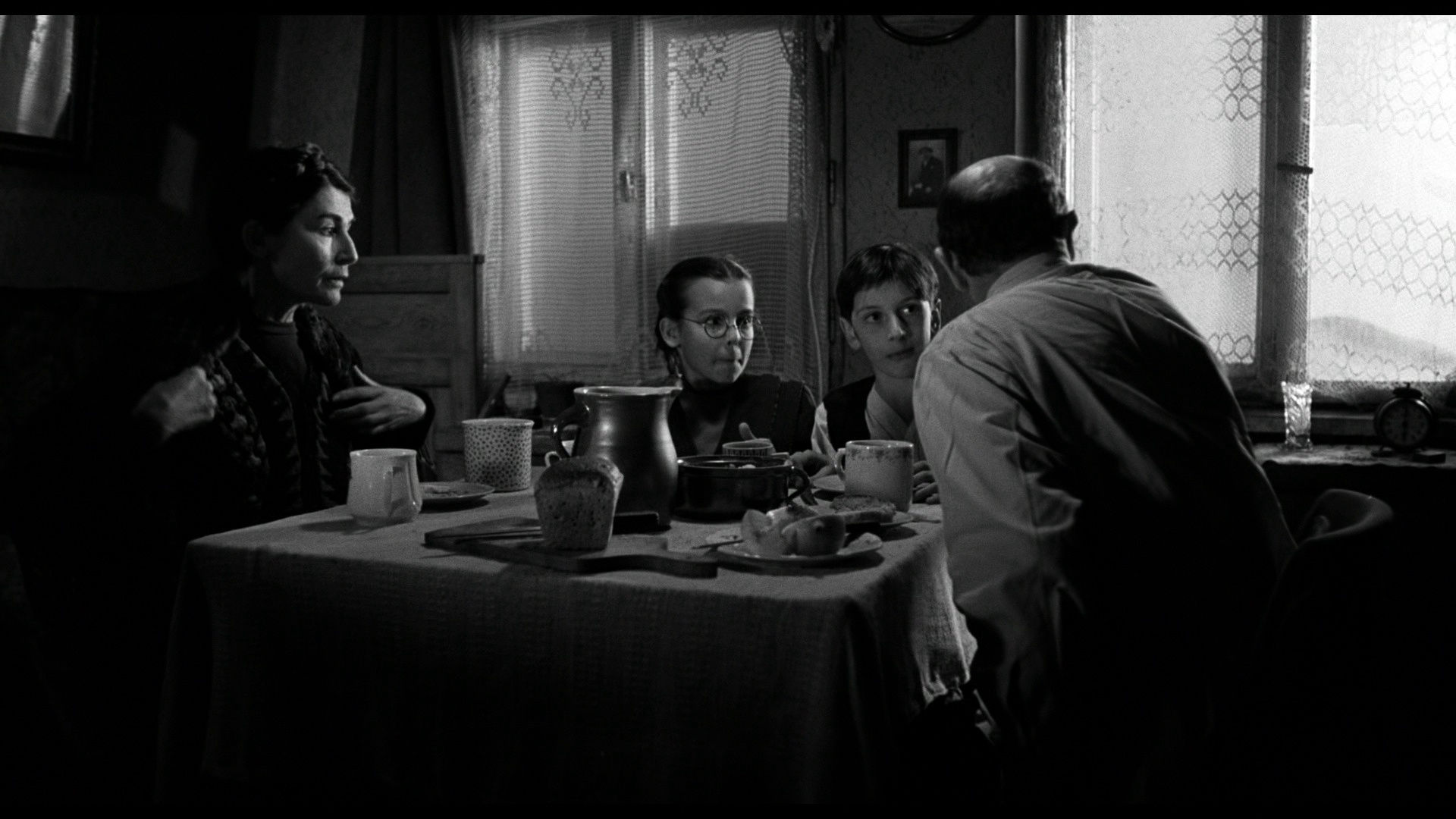 图片[3]-[BT下载][辛德勒的名单][BD-MKV/47.63GB][国英多音轨/特效中文字幕][1080P][蓝光压制][DreamHD]-影音屋